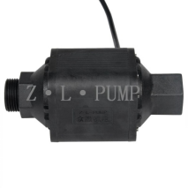 ZL60-01 Pressure Pump