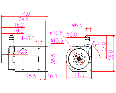 ZL38-12 醫療保健水泵.png