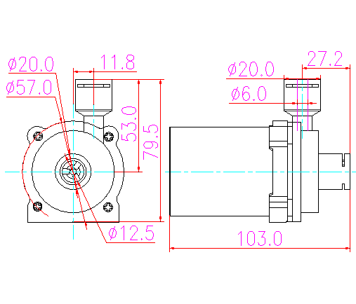 ZL50-03BG 熱水循環加壓水泵.png