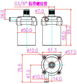 ZL50-06BG 水循環加壓水泵.png