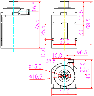 ZL38-02醫療保健箱潛水泵.png