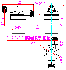 ZL38-08B太陽能微型水泵.png