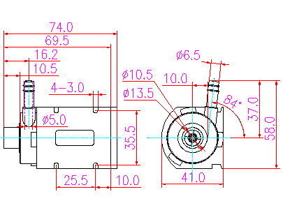 ZL38-12醫療保健水泵.png