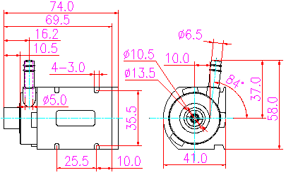 ZL38-12 醫(yī)療保健水泵.png