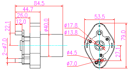 ZL38-19 醫療保健水泵.png