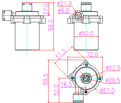 ZL50-01B熱水循環加壓水泵.png