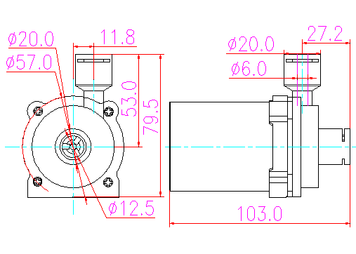 ZL50-03B熱水循環加壓水泵.png