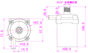 ZL50-06B水循環加壓水泵平面圖.png